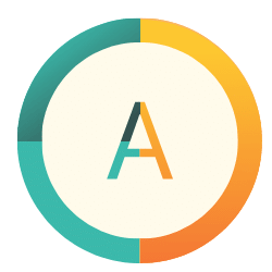 Academikx