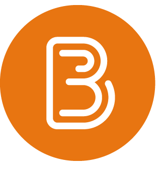 D2L Brightspace learning management system logo