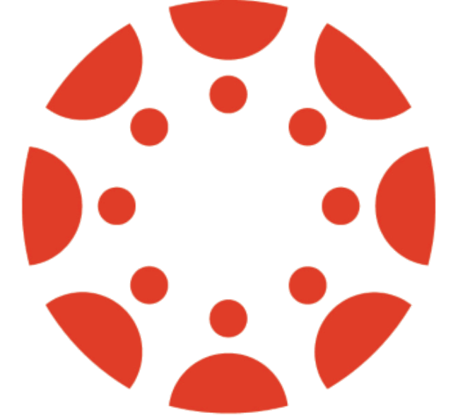 Instructure Canvas LMS logo